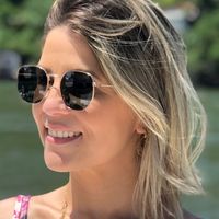 flaviac.oliveira