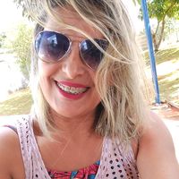 isamenezes01