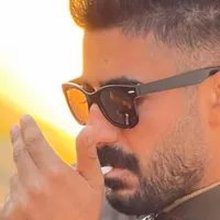 Semicenk Canın sağolsun