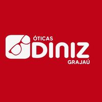 otica.diniz.grajau