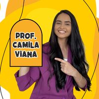 prof.camilaviana