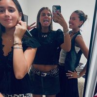 juuanaroviraa