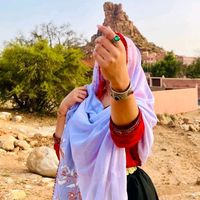 illis_nsouss