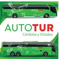 autoturcordoba_orizaba