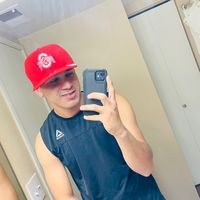 elyormita09