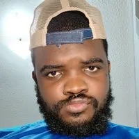 original sound - mloprodz2