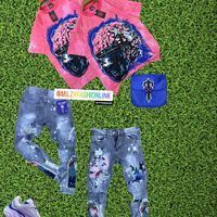 milzyfashionlink