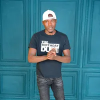 original sound - 464kilundajuniour