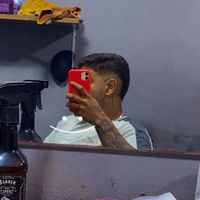 djhonyyy_