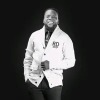 original sound - francis_muzik