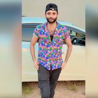djsunnysr
