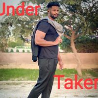 takar117