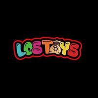 lostoysmexico