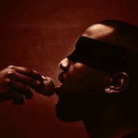 original sound - Naitê