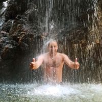 alexandermesa6