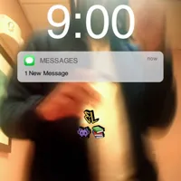 original sound - editzlibrary