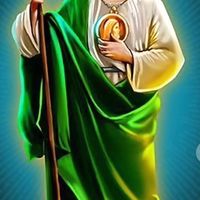 el.tio.peter6
