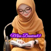 original sound - missdanica83