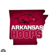 arkansas_hoops