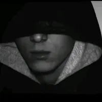 original sound - carloscanales23