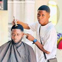 frd.star.barber.sh