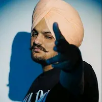 original sound - sidhumosaywala3