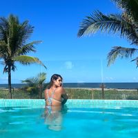 ariadnemoraes2