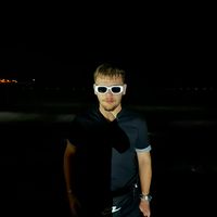 toni_versetii