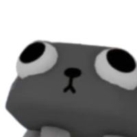 lily.poo3
