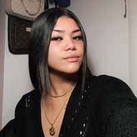 kkauimaeole