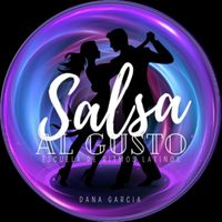 salsaalgusto14