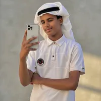 original sound - _ben_rachid