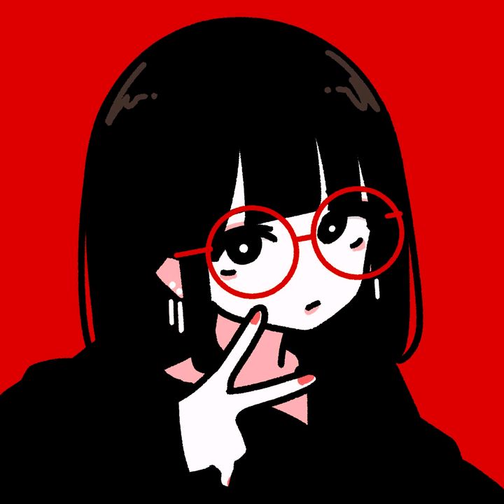 lilylilylululala