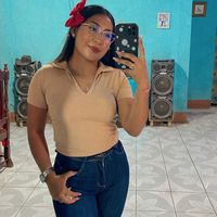 bojorge_rashell