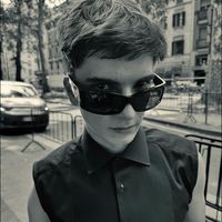 .tbp_sdln