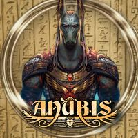 anubisne1