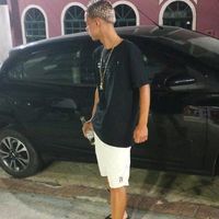 miguelpinheiros_