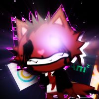 wellnmess_htfamnesia