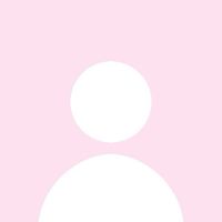 original sound - ♱