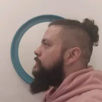 original sound - calaverabarbada