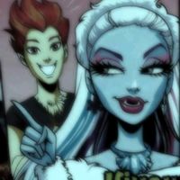 monster.doll_