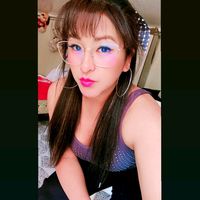 monica_spa__estilismo