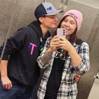 nicnjandy