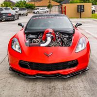 c7.hpa8