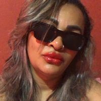 princesalinda228