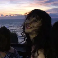 Minha garganta tá machucada. . .