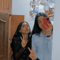 leticia_vitoria40