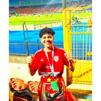 الصوت الأصلي