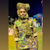 الصوت الأصلي