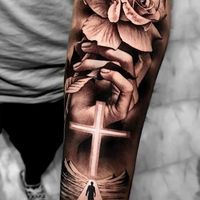 solitario06221
